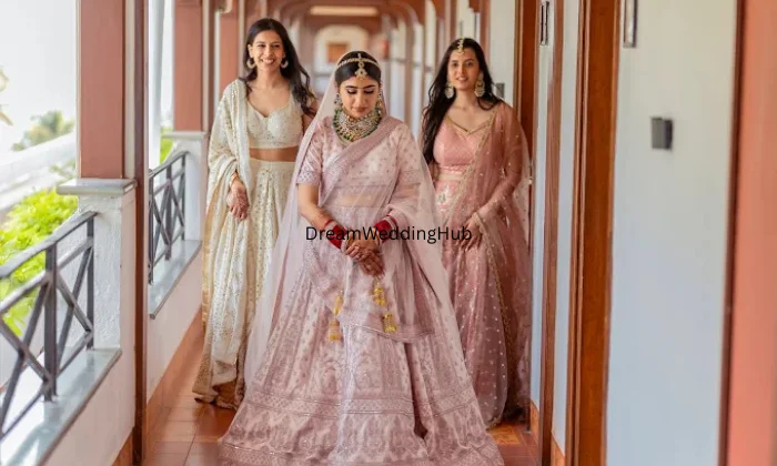 Ujjawal Kothari Photography